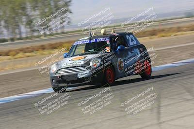 media/Oct-01-2022-24 Hours of Lemons (Sat) [[0fb1f7cfb1]]/10am (Front Straight)/